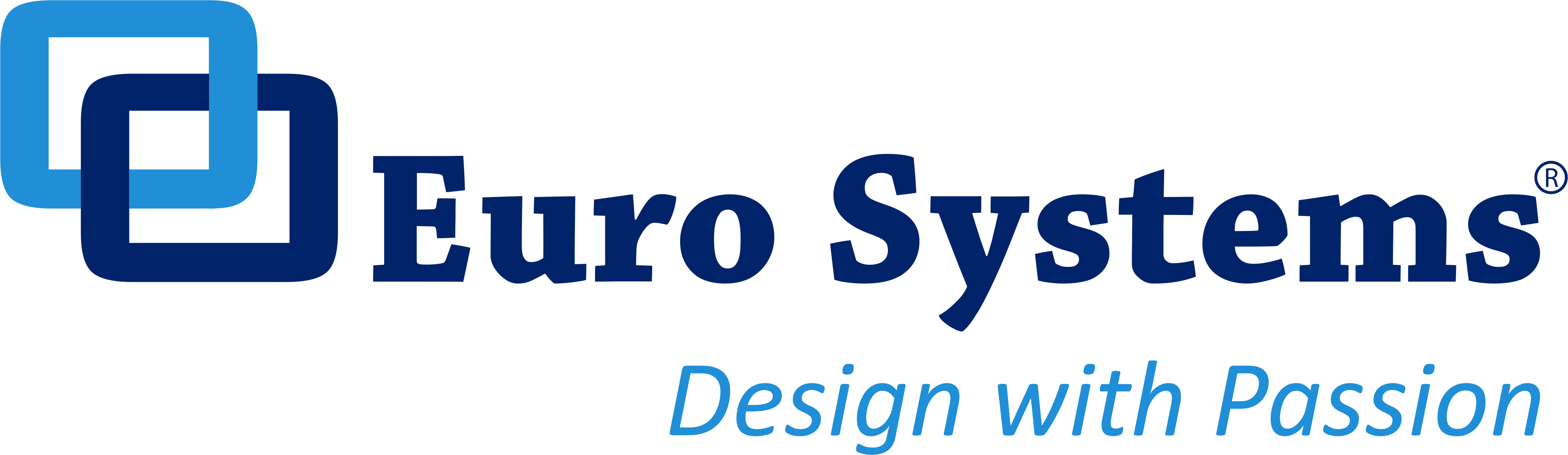 About us | Euro Systems Dubai, UAE