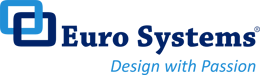 EuroSystemsLogo_PNG-1