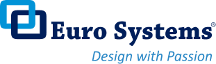 Euro Systems - Architectural Systems, Doors & Windows, Interior & Outdoor Shading, Blinds and Curtains, Pergolas