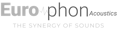 Europhon