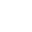 sod-icon-1.png