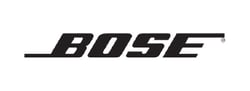 Bose