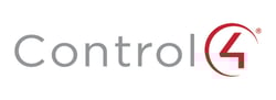 Control 4