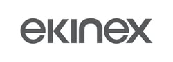 Ekinex