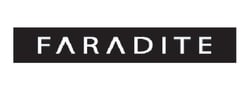 Faradite