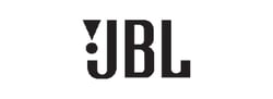 JBL