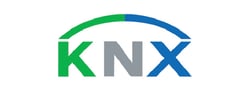 KNX
