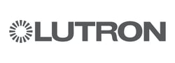 Lutron