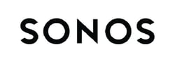Sonos