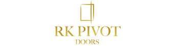 RK Pivot Doors - Euro Systems®