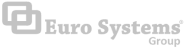 EuroSystem