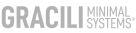 Gracili